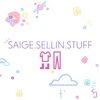 sj_sellinstuff